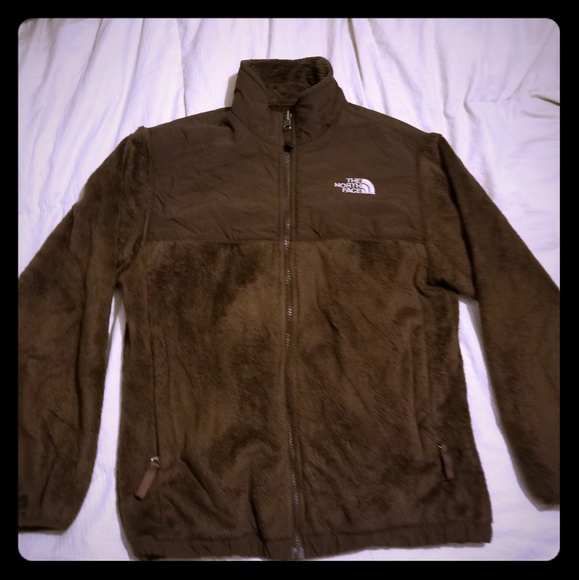 The North Face Other - The North face jacket